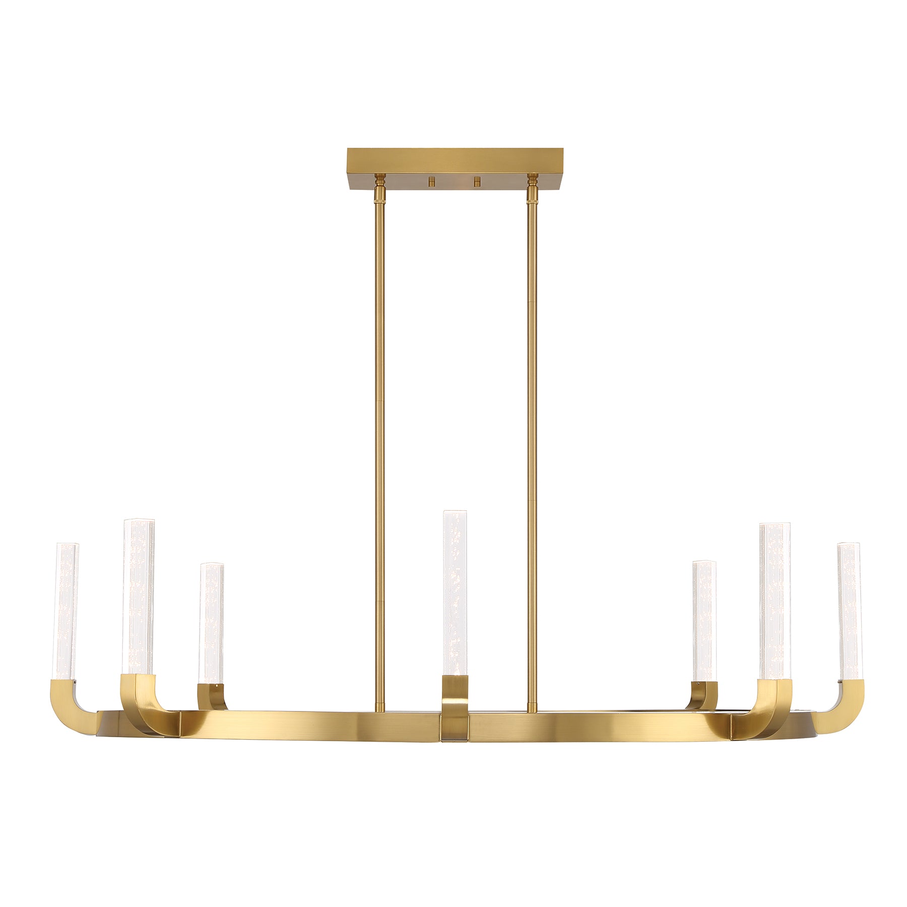 1-2507-8 - Savoy House product image