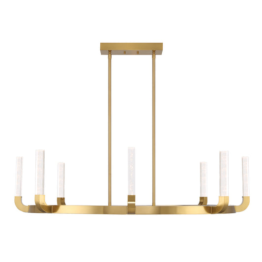 1-2507-8 - Savoy House product image