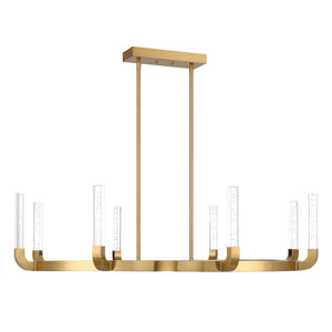 1-2507-8 - Savoy House product image