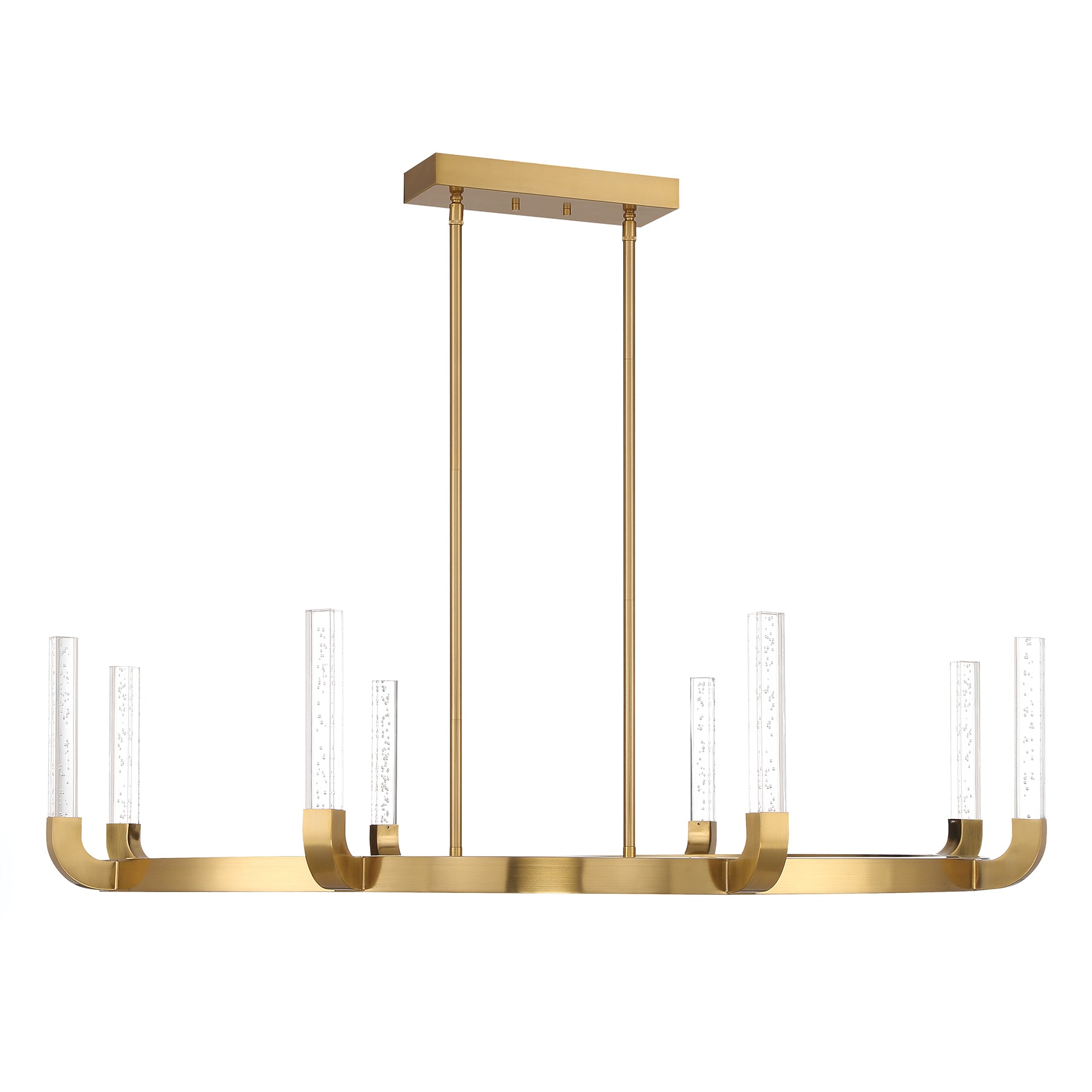 1-2507-8 - Savoy House product image