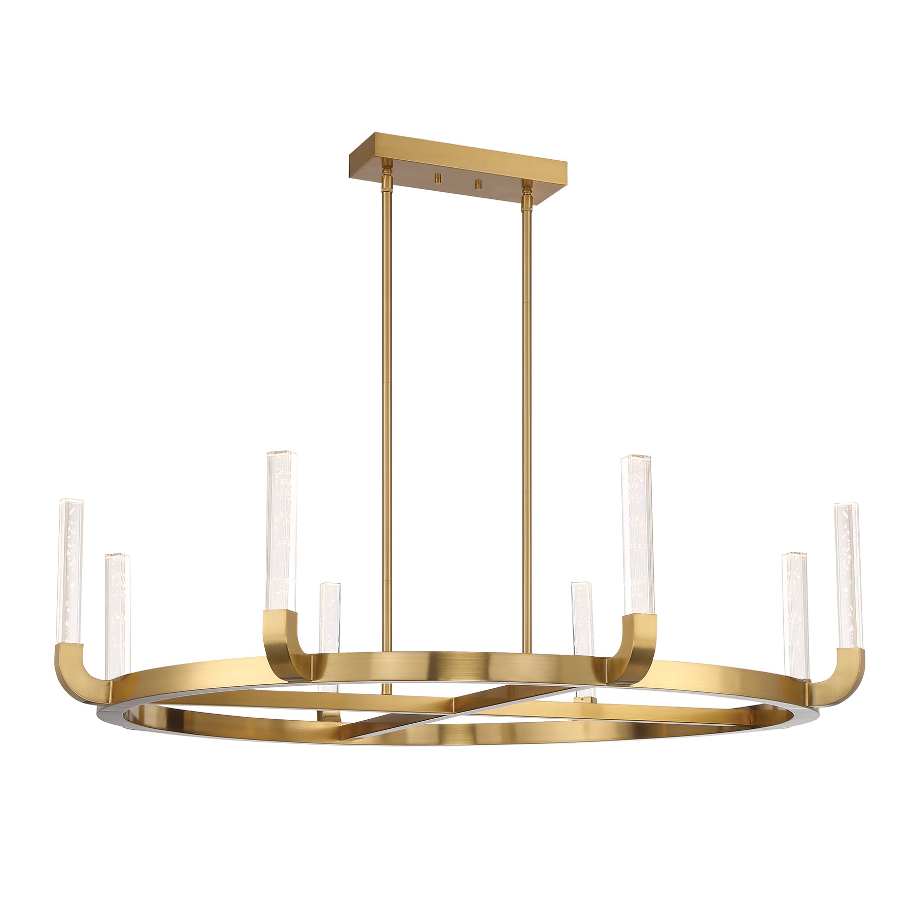 1-2507-8 - Savoy House product image