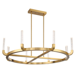 1-2507-8 - Savoy House product image