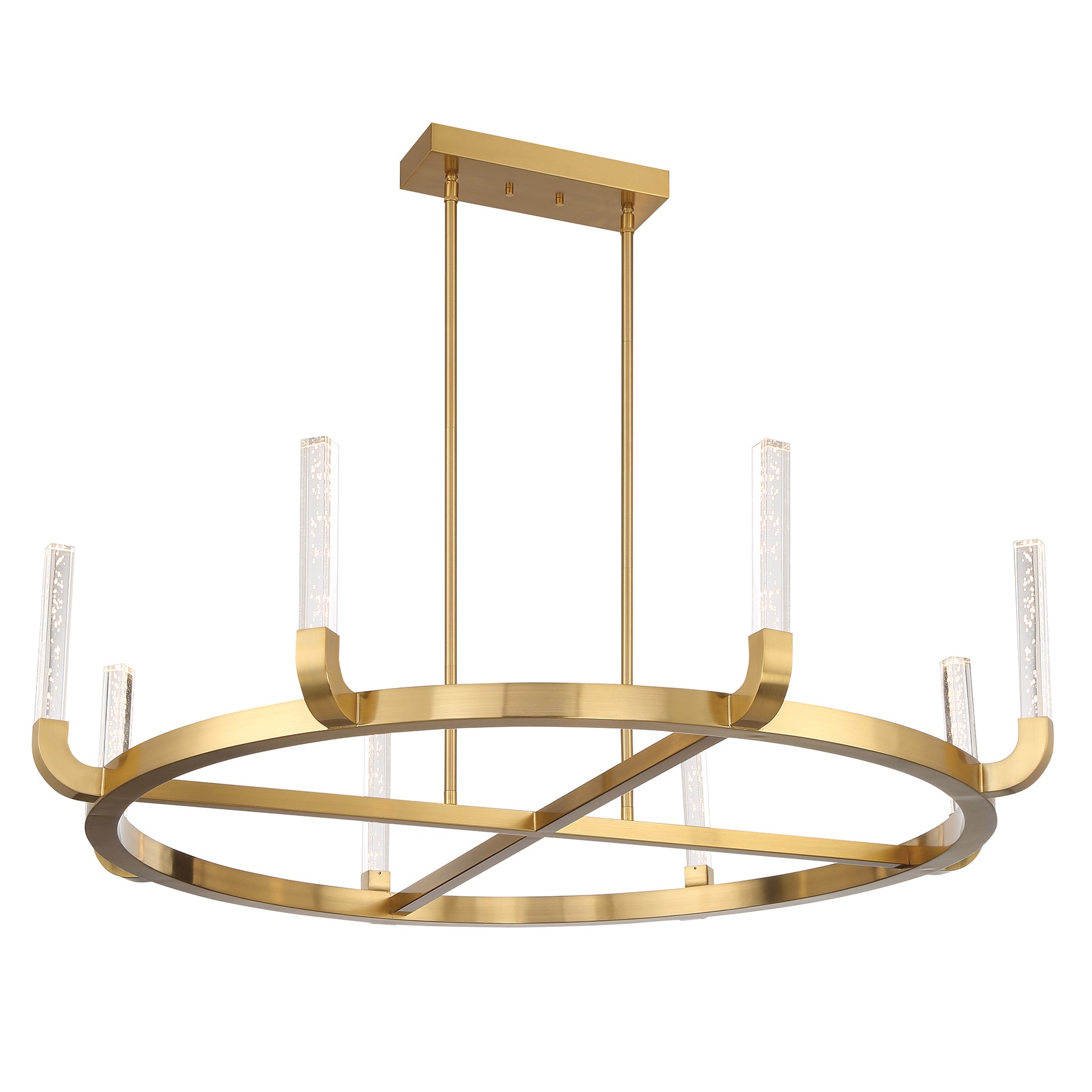 1-2507-8 - Savoy House product image