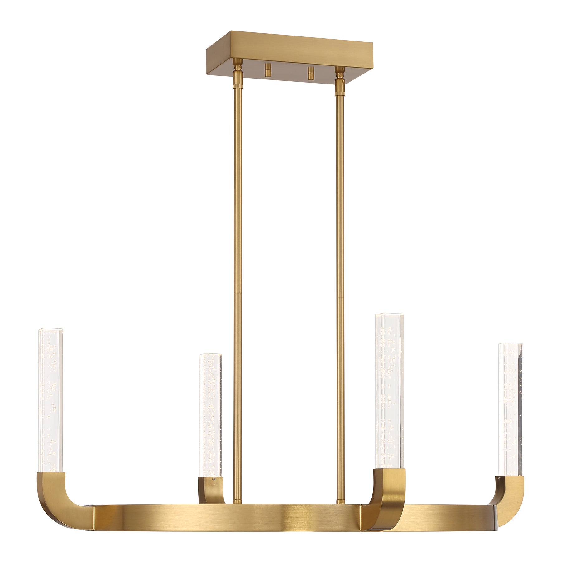 1-2508-4-322 - Savoy House product image