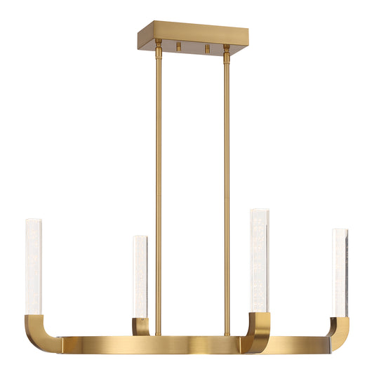 1-2508-4-322 - Savoy House product image