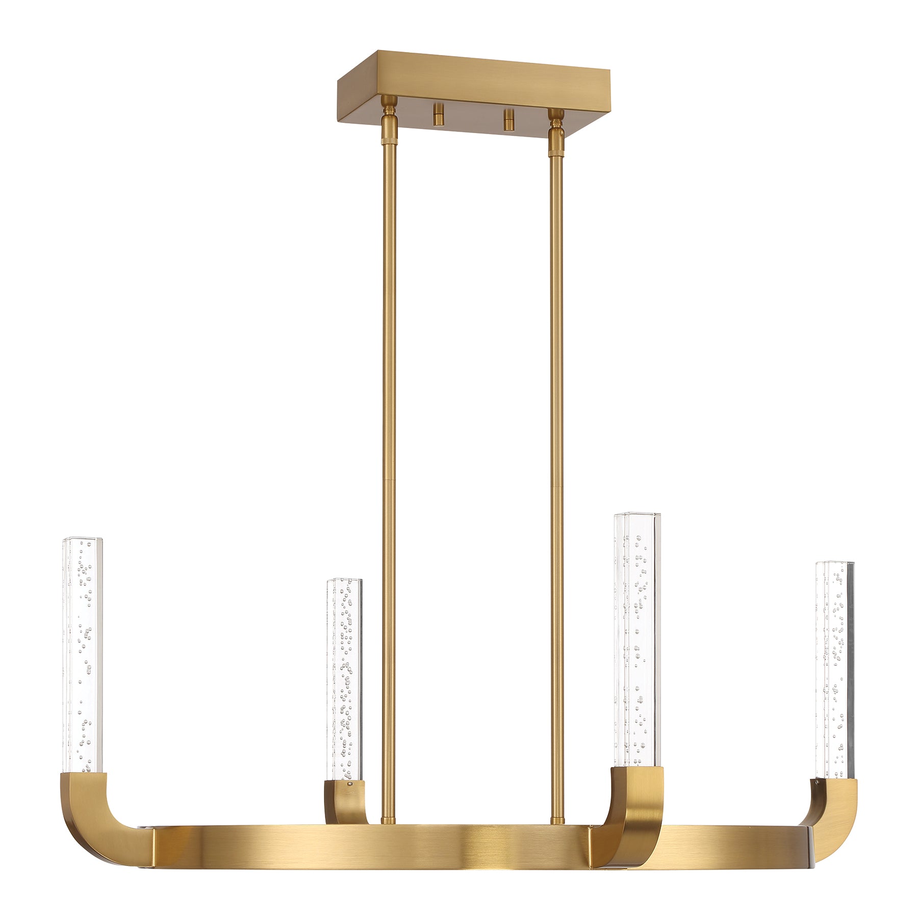 1-2508-4 - Savoy House product image