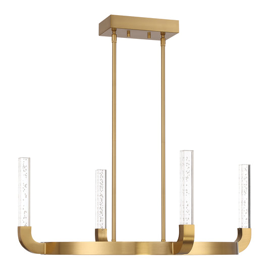 1-2508-4 - Savoy House product image