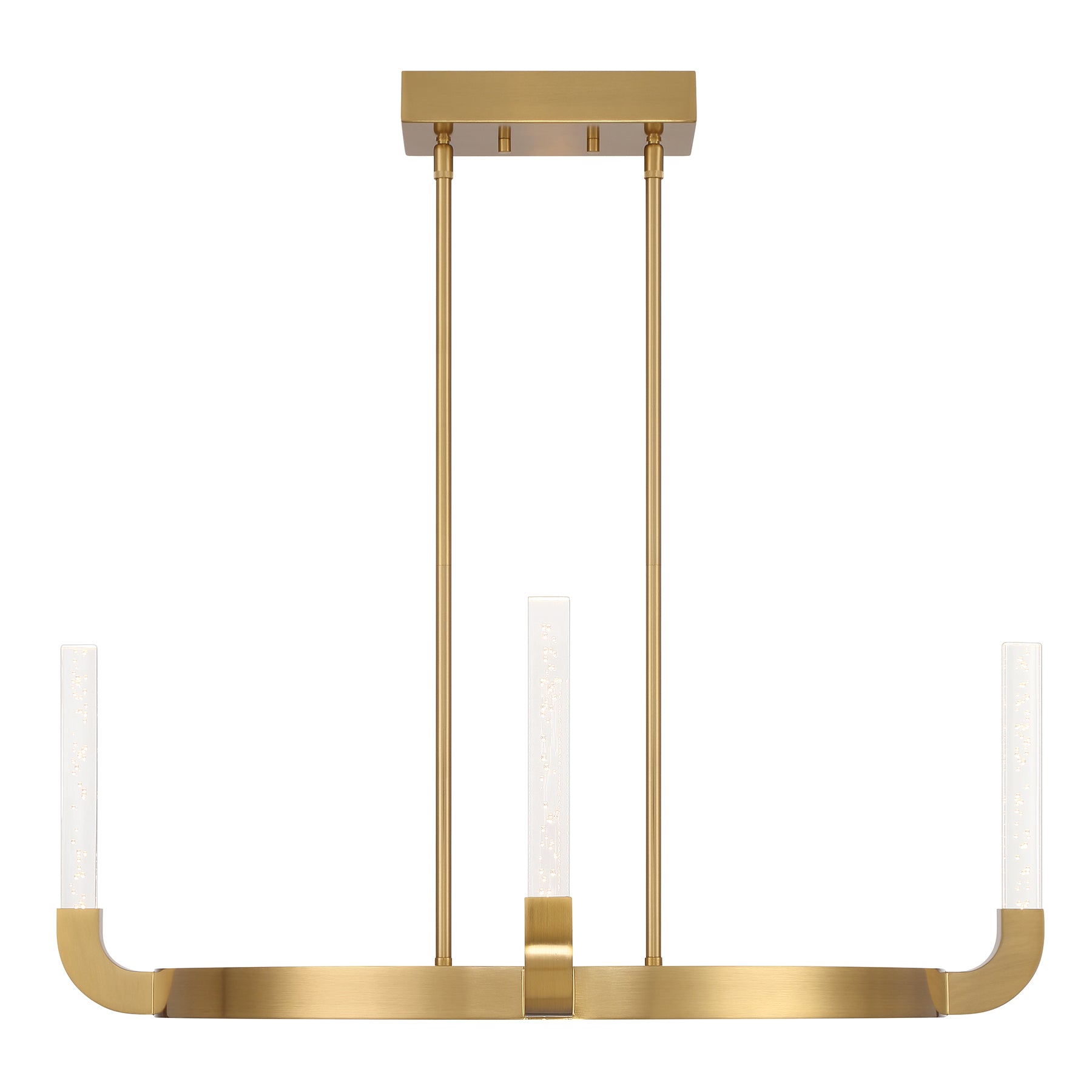 1-2508-4 - Savoy House product image