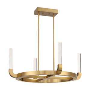 1-2508-4 - Savoy House product image