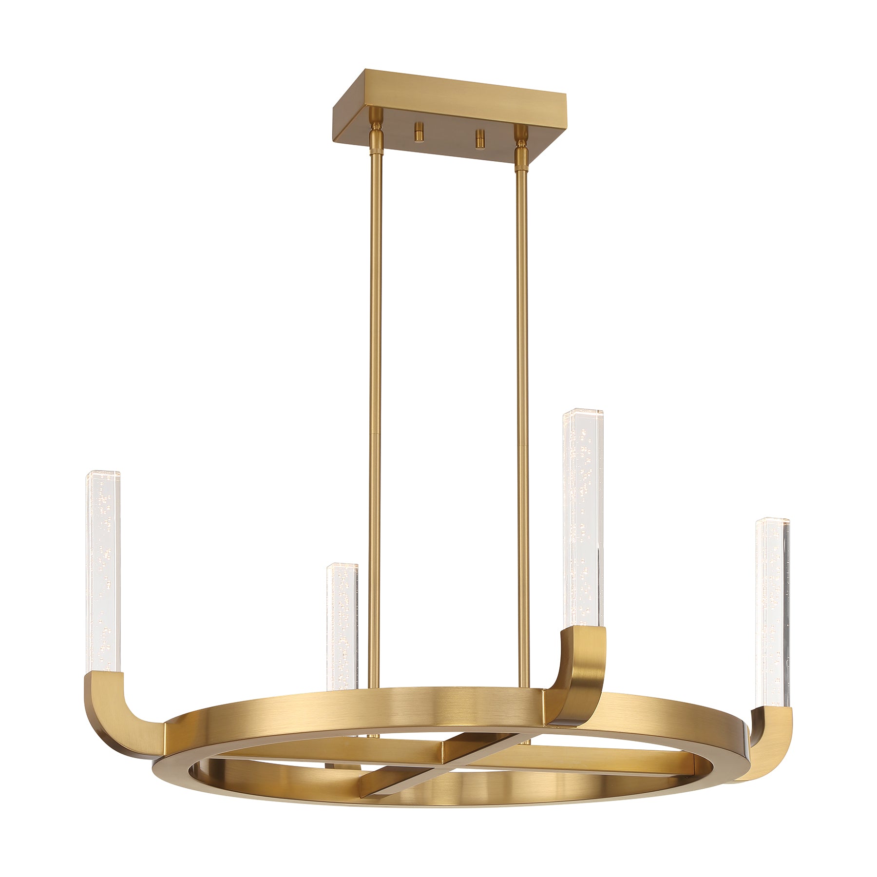 1-2508-4 - Savoy House product image