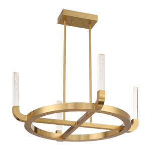 1-2508-4 - Savoy House product image