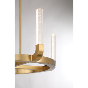 1-2508-4 - Savoy House product image