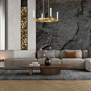 1-2508-4 - Savoy House product image