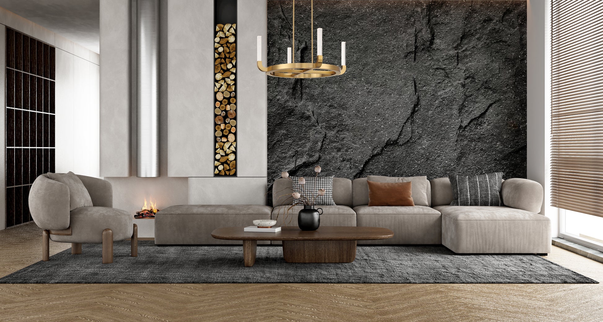 1-2508-4 - Savoy House product image