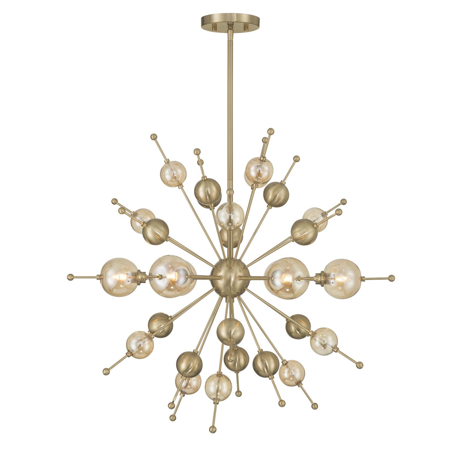 1-2514-6-127 - Savoy House product image