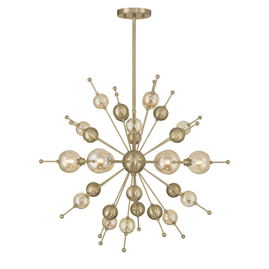 1-2514-6-127 - Savoy House product image