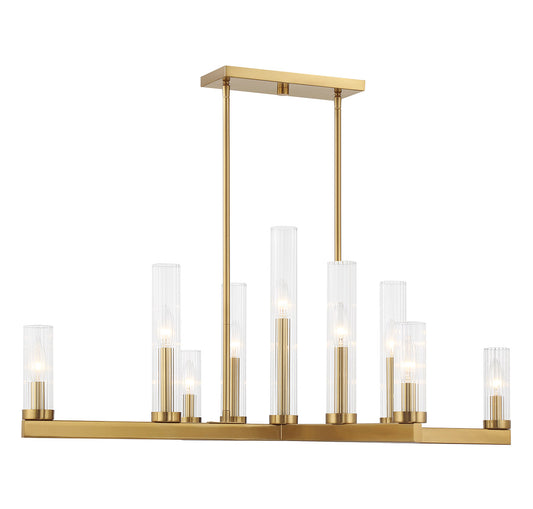 1-2635-9-322 - Savoy House product image