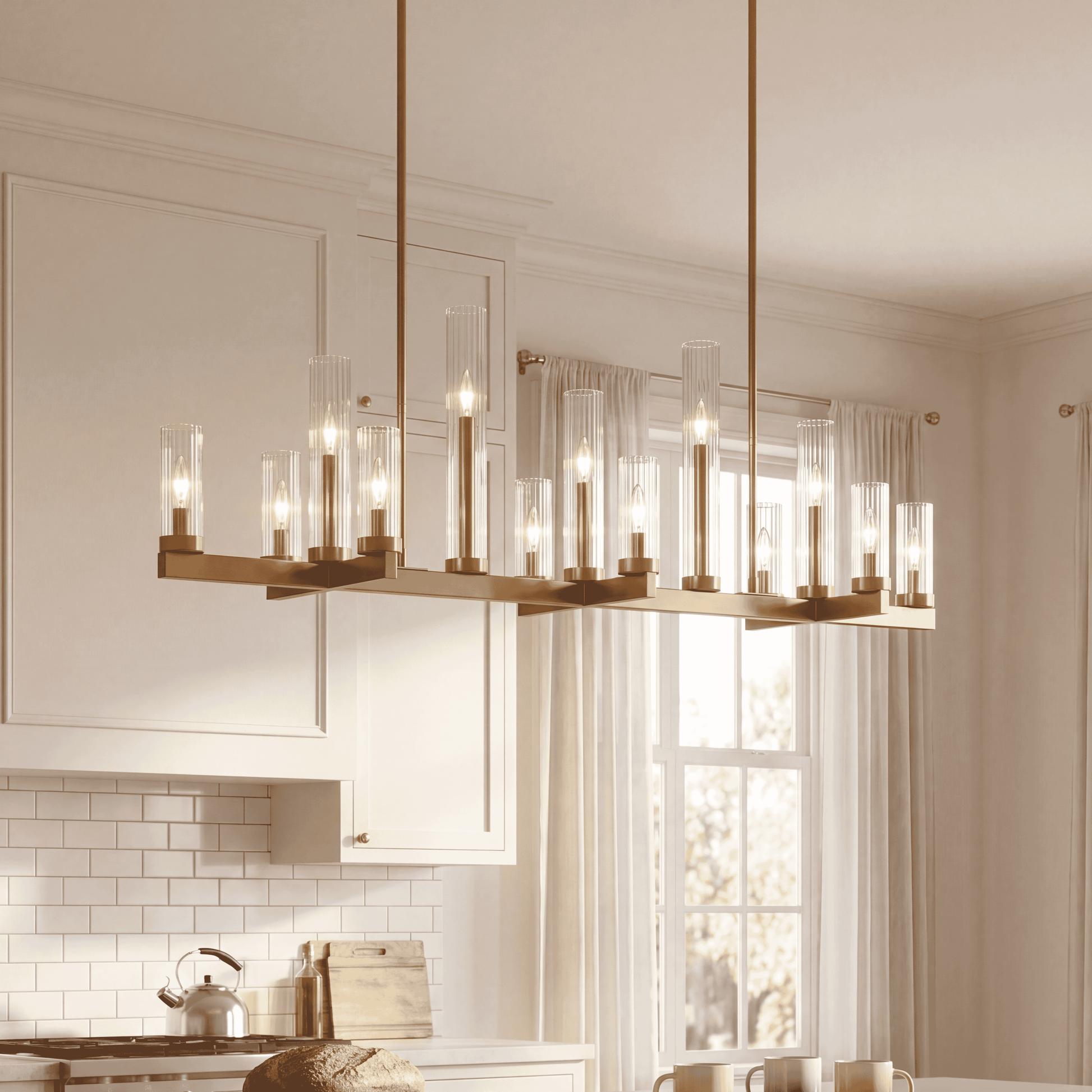 1-2636-13-322 - Savoy House product image