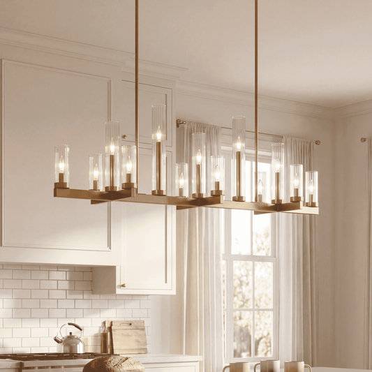 1-2636-13-322 - Savoy House product image