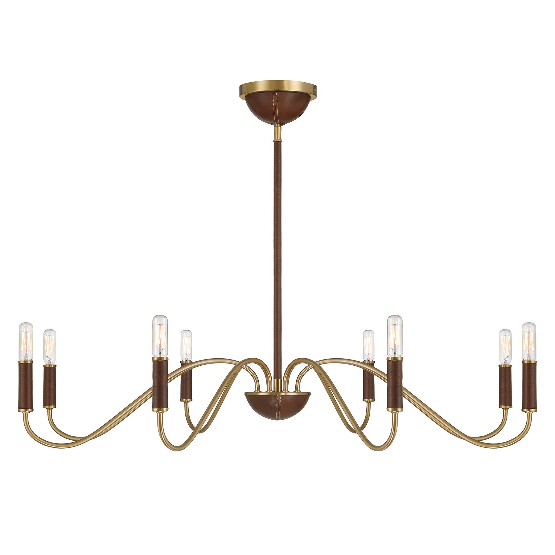 1-2748-8-322 - Savoy House product image