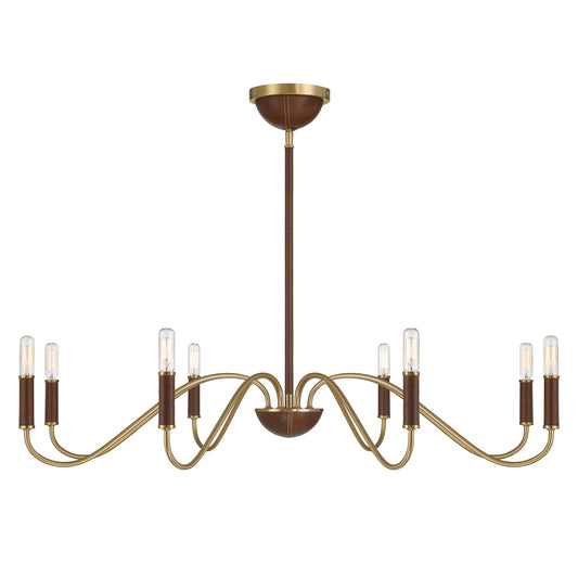 1-2748-8-322 - Savoy House product image
