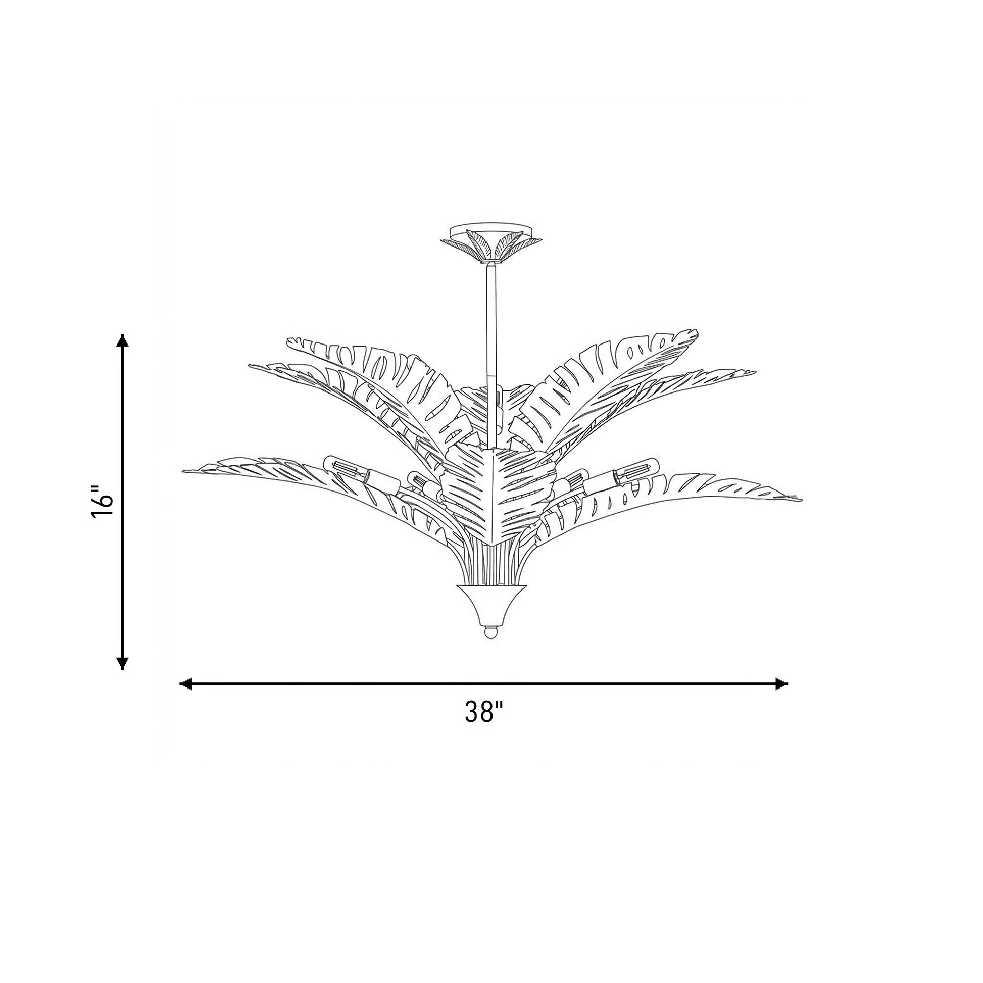 1-3066-10-274 - 1-3066-10-274_dimensioned_drawing_106928
