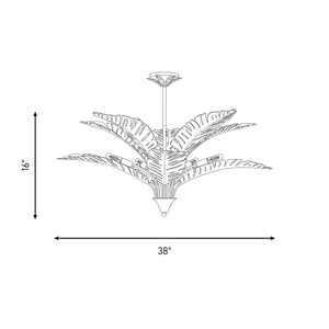 1-3066-10-274 - 1-3066-10-274_dimensioned_drawing_4k_123438