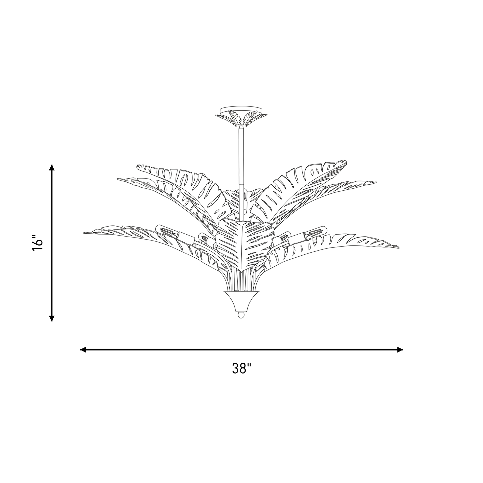 1-3066-10-274 - 1-3066-10-274_dimensioned_drawing_4k_123438