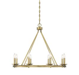 1-308-8-322 - Savoy House product image