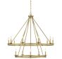 1-312-15-322 - Savoy House product image
