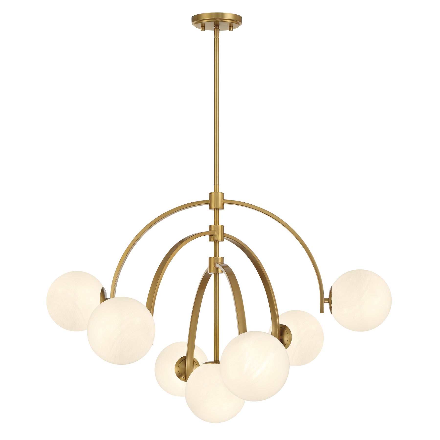 1-3319-7-322 - Savoy House product image