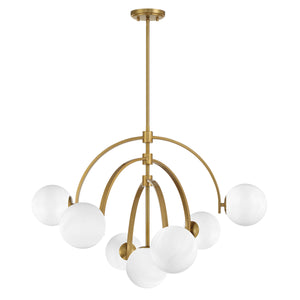 1-3319-7 - Savoy House product image