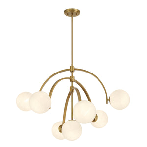 1-3319-7 - Savoy House product image