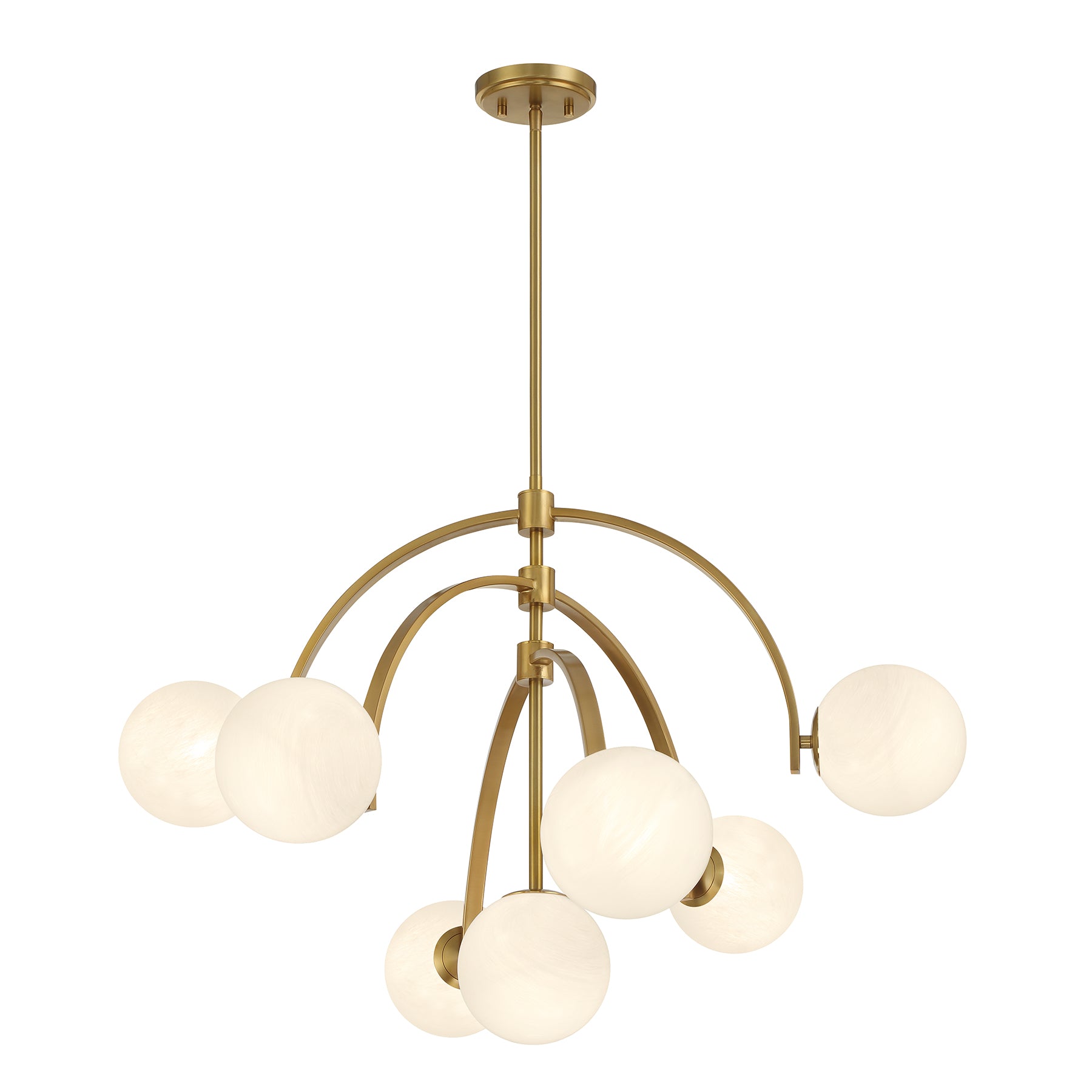 1-3319-7 - Savoy House product image