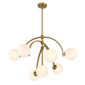1-3319-7 - Savoy House product image