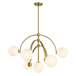 1-3319-7 - Savoy House product image