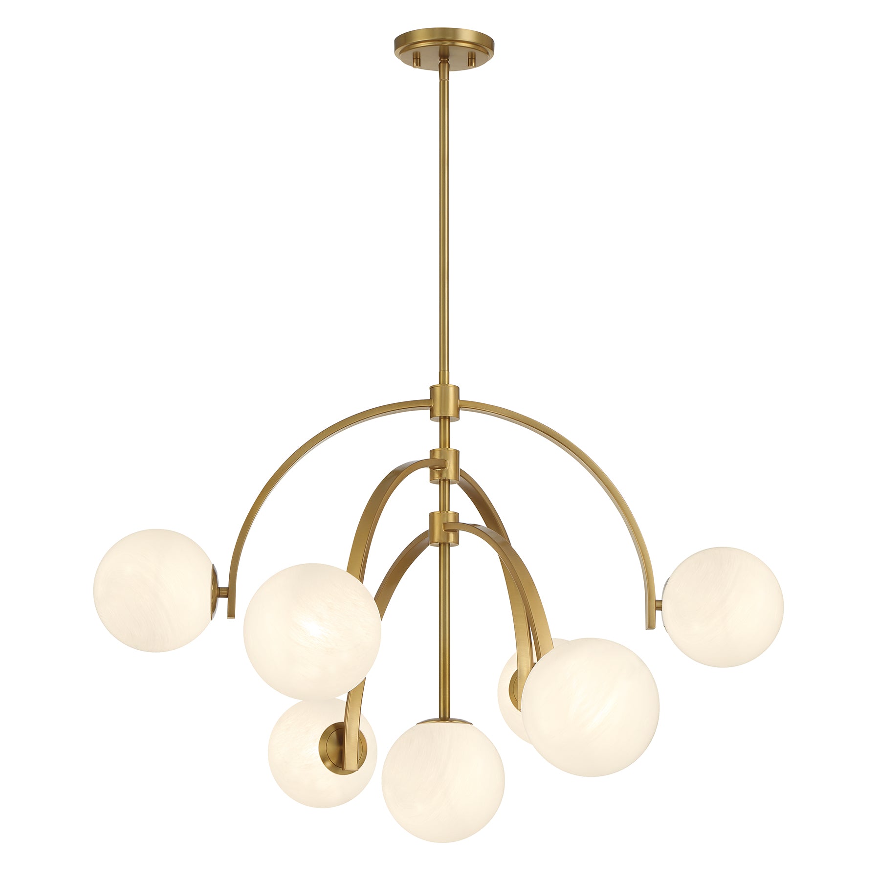 1-3319-7 - Savoy House product image