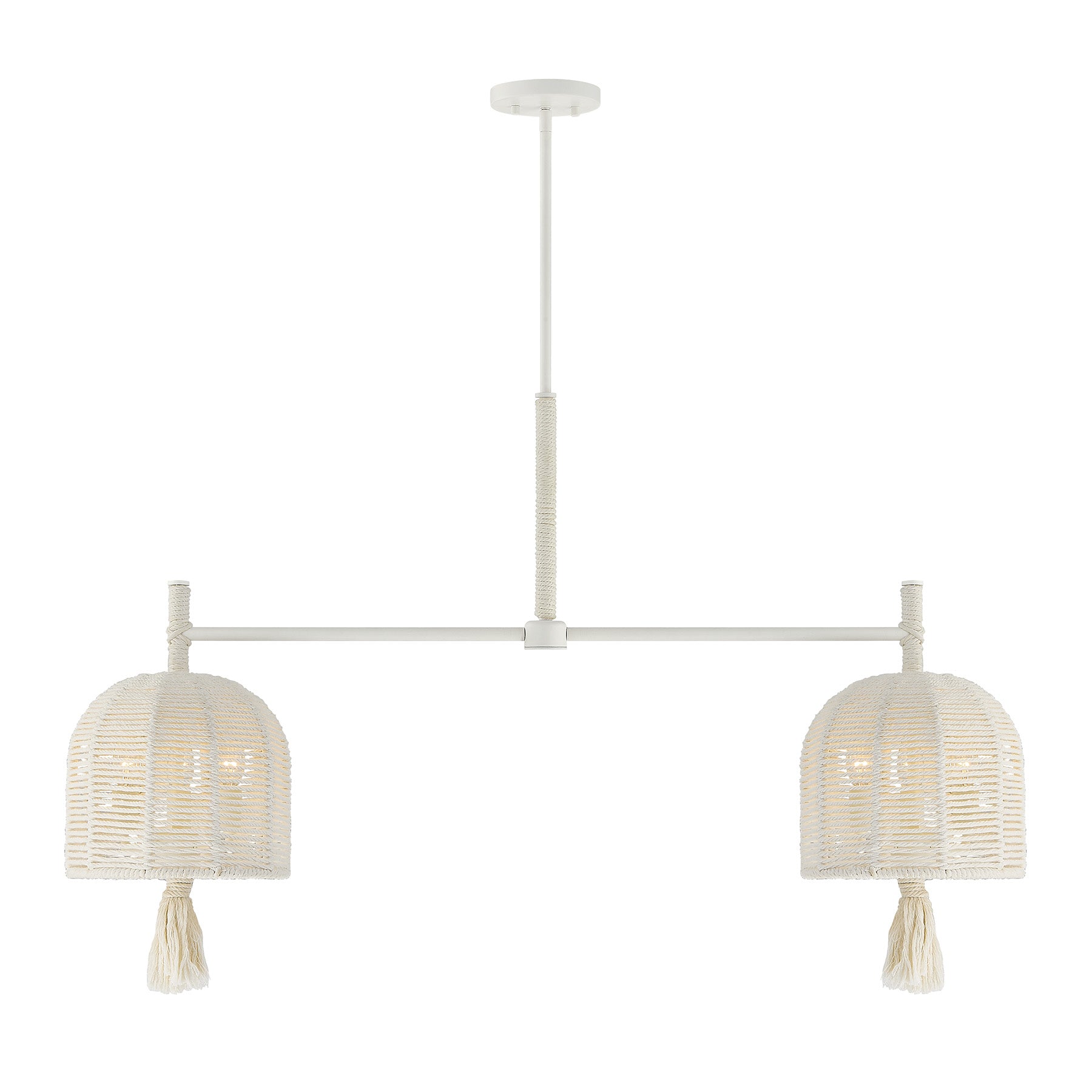 1-3403-6-341 - Savoy House product image