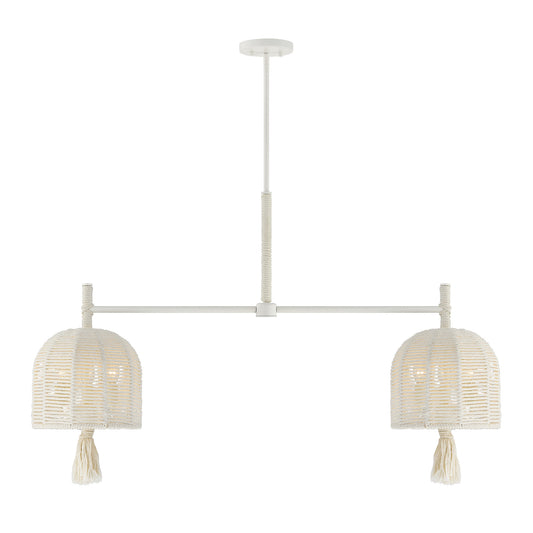 1-3403-6-341 - Savoy House product image