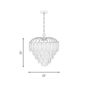 1-3508-6-322 - 1-3508-6-322_dimensioned_drawing_4k_123442