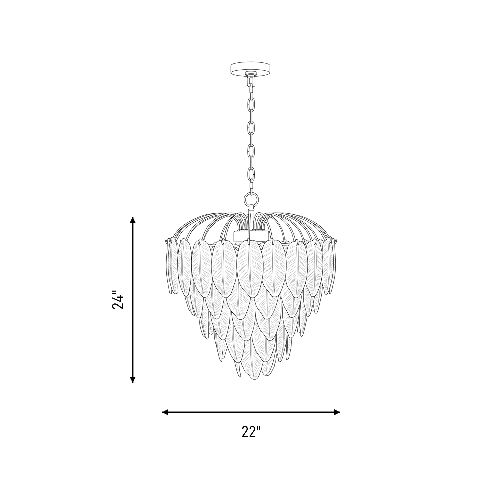 1-3508-6-322 - 1-3508-6-322_dimensioned_drawing_4k_123442