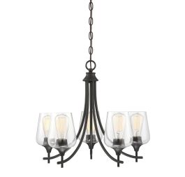 1-4032-5-13 - Savoy House product image