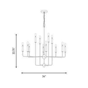 1-4046-12-322 - 1-4046-12-322_dimensioned_drawing_4k_123444