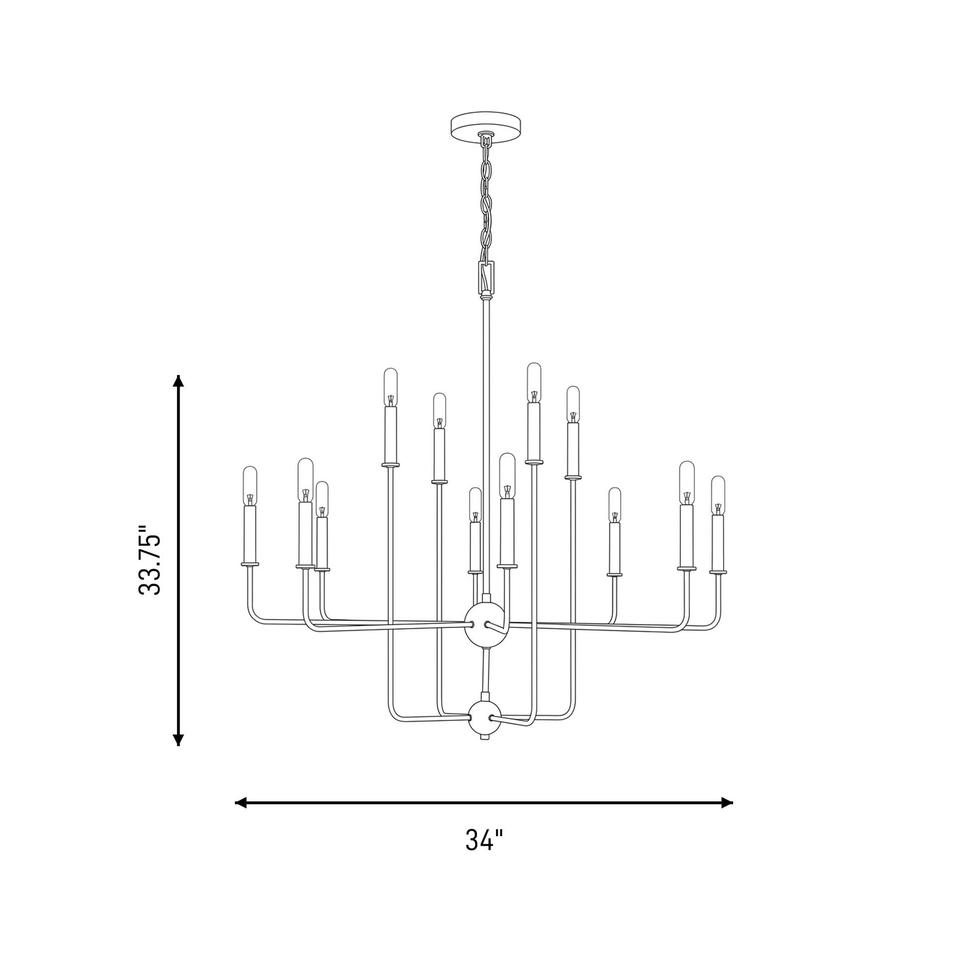 1-4046-12-322 - 1-4046-12-322_dimensioned_drawing_4k_123444