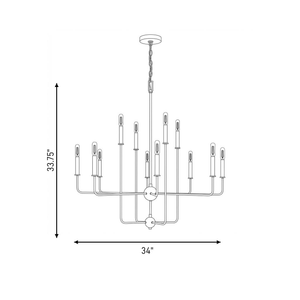 1-4046-12-322 - 1-4046-12-322_dimensioned_drawing_4k_20260421-093639
