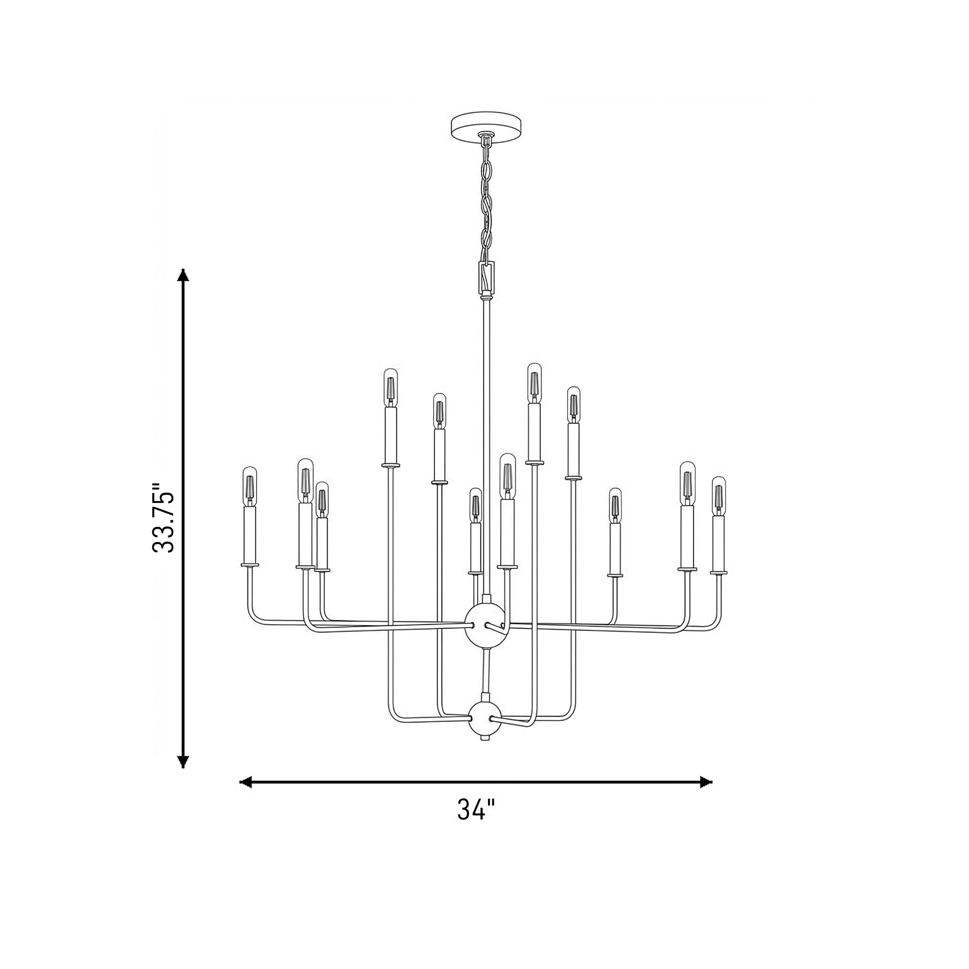 1-4046-12-322 - 1-4046-12-322_dimensioned_drawing_4k_20260421-093639
