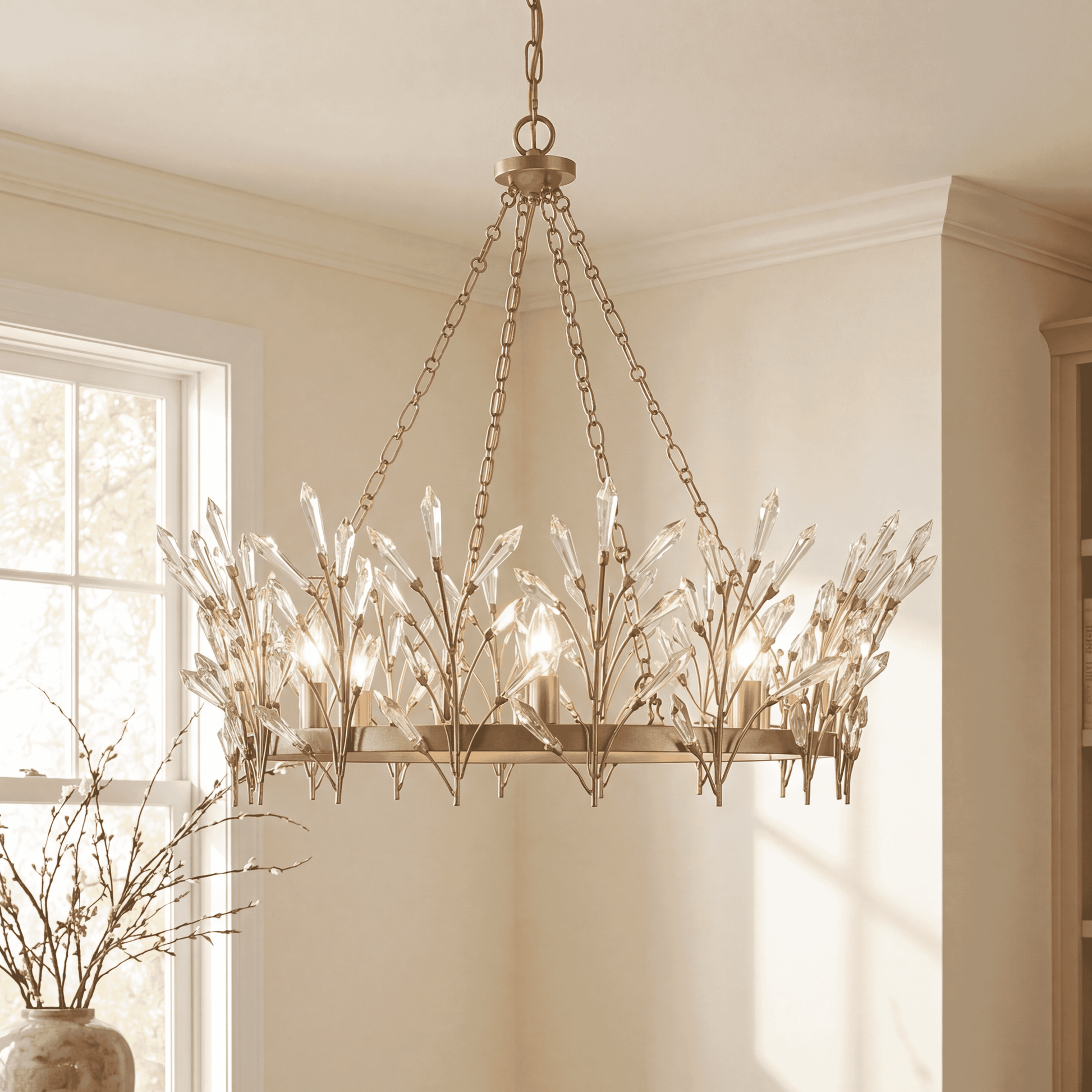 1-4074-8-127 - Savoy House product image