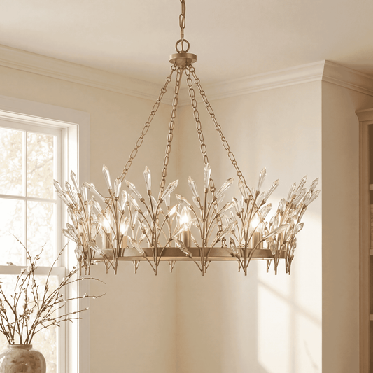 1-4074-8-127 - Savoy House product image