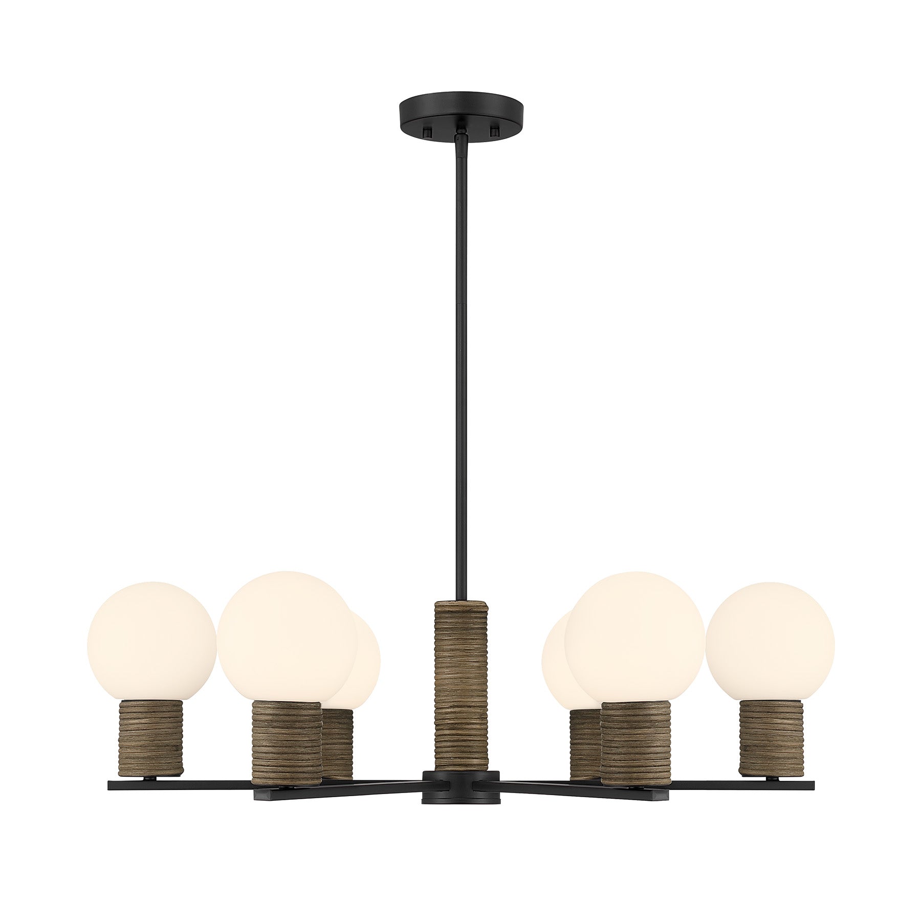 1-4080-6-89 - Savoy House product image