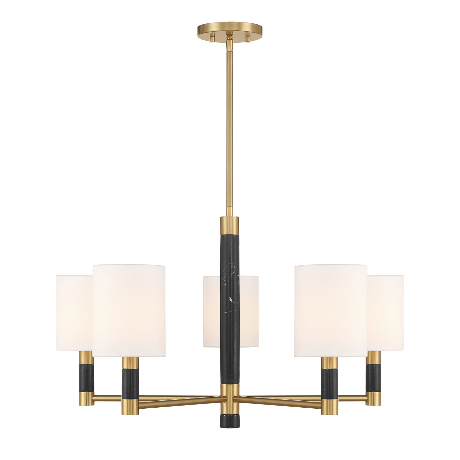 1-4606-5-322 - Savoy House product image